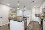 10641 Gulf Beach Hwy - Photo 7