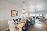 10641 Gulf Beach Hwy - Photo 9