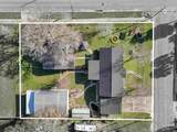 820 K St - Photo 4