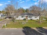 820 K St - Photo 6