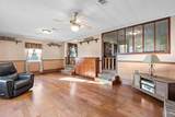 820 K St - Photo 9