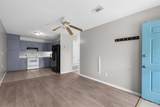 1301 Redwood Ln - Photo 1