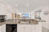 8499 Gulf Blvd - Photo 11