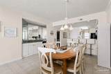 8499 Gulf Blvd - Photo 13