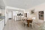 8499 Gulf Blvd - Photo 14