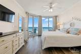 8499 Gulf Blvd - Photo 15