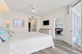 8499 Gulf Blvd - Photo 16
