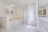 8499 Gulf Blvd - Photo 18