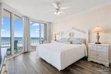 8499 Gulf Blvd - Photo 2