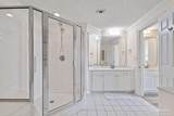 8499 Gulf Blvd - Photo 20