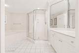 8499 Gulf Blvd - Photo 22