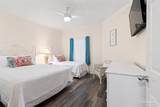 8499 Gulf Blvd - Photo 24