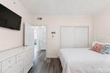 8499 Gulf Blvd - Photo 25