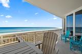 8499 Gulf Blvd - Photo 29
