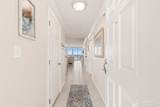 8499 Gulf Blvd - Photo 30