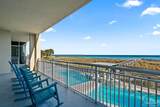 8499 Gulf Blvd - Photo 34
