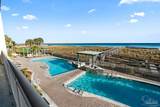 8499 Gulf Blvd - Photo 37