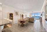 8499 Gulf Blvd - Photo 7