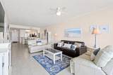 8499 Gulf Blvd - Photo 9