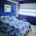 825 Bayshore Dr - Photo 10