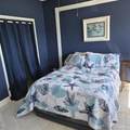 825 Bayshore Dr - Photo 11