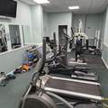 825 Bayshore Dr - Photo 12