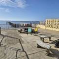 825 Bayshore Dr - Photo 13