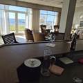825 Bayshore Dr - Photo 15