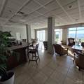 825 Bayshore Dr - Photo 16