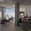 825 Bayshore Dr - Photo 19