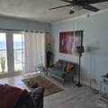 825 Bayshore Dr - Photo 20