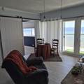 825 Bayshore Dr - Photo 21