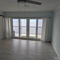 825 Bayshore Dr - Photo 5