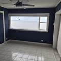825 Bayshore Dr - Photo 6