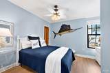 14900 River Rd - Photo 34