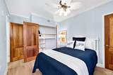 14900 River Rd - Photo 36