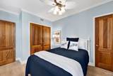 14900 River Rd - Photo 38