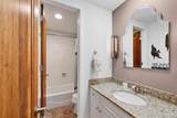 14900 River Rd - Photo 42