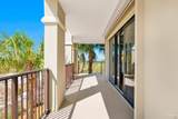 14900 River Rd - Photo 43