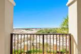 14900 River Rd - Photo 44