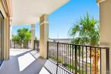 14900 River Rd - Photo 45