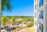 14900 River Rd - Photo 47