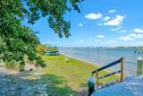 14900 River Rd - Photo 57