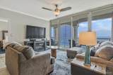 2 Portofino Dr - Photo 6