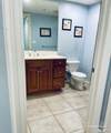 10099 Nelle Ave - Photo 19
