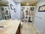 10099 Nelle Ave - Photo 20