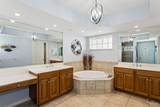 10099 Nelle Ave - Photo 21