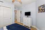 10099 Nelle Ave - Photo 24