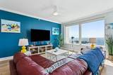10099 Nelle Ave - Photo 9