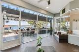 7502 Old Bay Pointe Rd - Photo 10